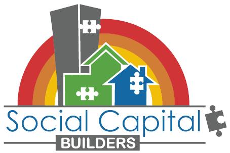 Social Capital Builder