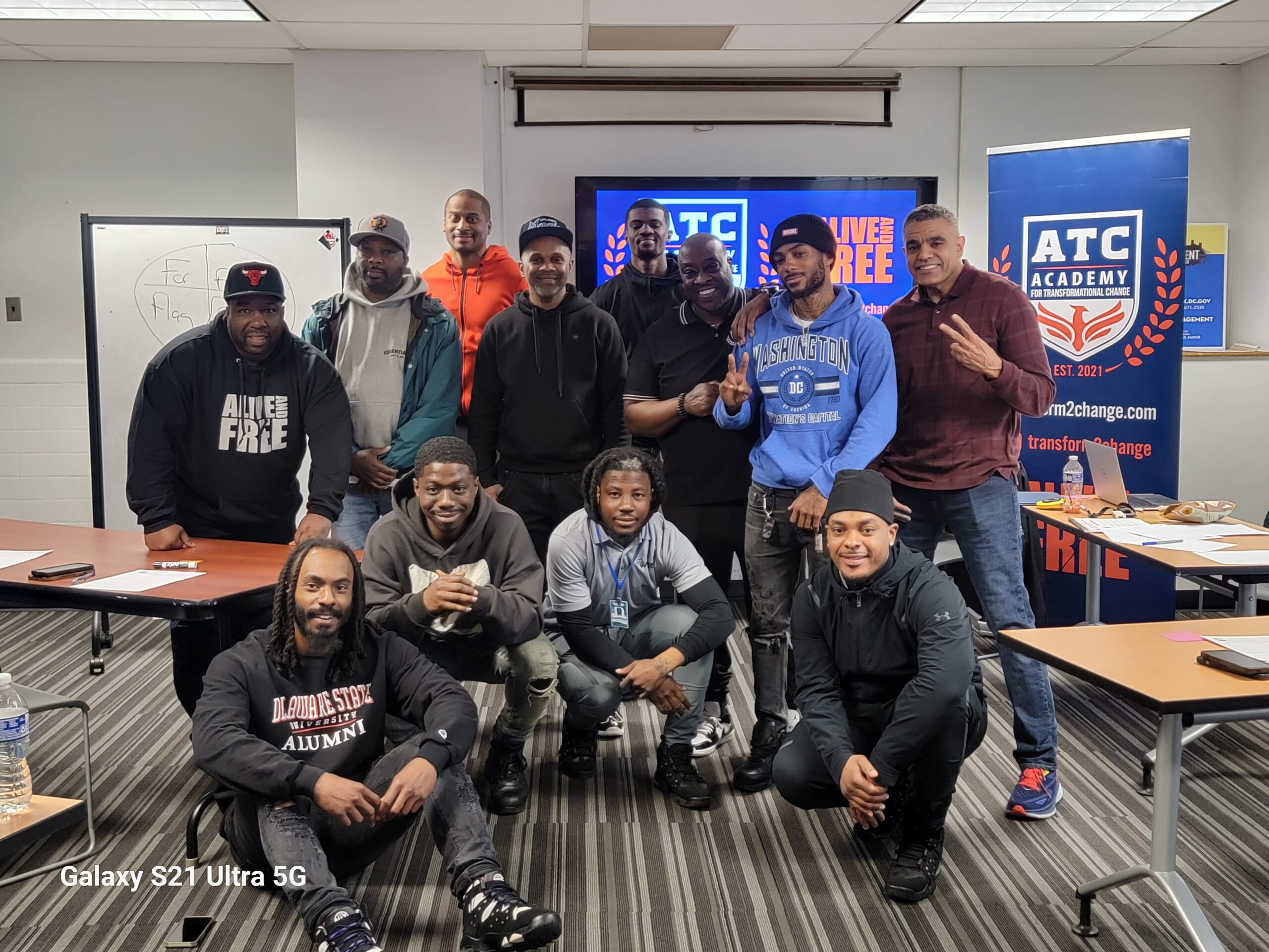 Social Capital Literacy