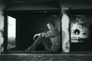 Why Maryland’s Workforce Development System and Others Must Include Social Capital Building to Truly Drive Economic Mobility