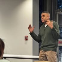 Why the AI Conversation Is Distracting Us from Achieving Incredible Outcomes